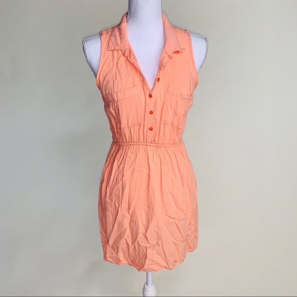 Summer dress - Picture 2 of 7